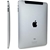 Apple 1st Generation iPad with Wi-Fi - 64GB - Refurbished