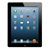 Apple 2nd Generation iPad with Wi-Fi + 3G Sim - 16GB - 12 Month Warran