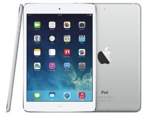 Apple iPad Mini 2 with Wi-Fi - 16GB - Re