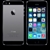 NEW Boxed Apple iPhone 5S 64GB Smart Phone Unlocked 12 Months Warranty