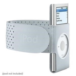 Original Apple iPod Nano Armband MA663G/