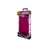 Jelly Belly Grape Scented Gel Style Case For Samsung Galaxy S3 i9300