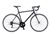 Progear RD140 Road Bike 700*50cm Black Pearl