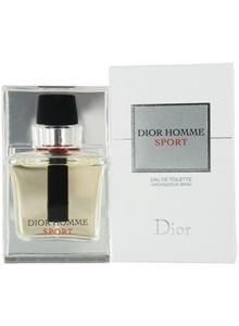 Dior Homme Sport by Christian Dior 50ml 