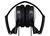 Sony MDRNC7 Noise Cancelling Headphones