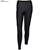 Powertite Women Compression Long Pants XL