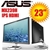 ASUS MX239H 23 Wide LED IPS 5MS HDMI Monitor