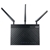 Asus Dual-Band Wireless-AC1750 Gigabit Router