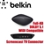 Belkin ScreenCast Intel Wireless TV Adapter