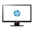 HP ProDisplay P221 21.5 5ms VGA DVI LED Monitor