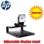 HP AW663AA Adjustable Display Stand