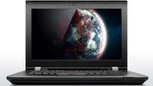 Lenovo ThinkPad L430 14 i5 4GB 500GB Lap