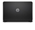 HP 15.6 Inch Core i5 Laptop
