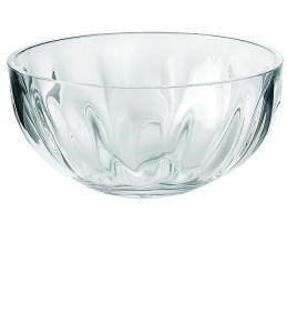 Transparent Bowl - Large