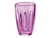 Set of 6 Violet Tall Tumblers