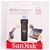 SanDisk Connect Wireless Flash Drive - 64GB
