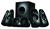Logitech Z506 Surround Sounds Speakers