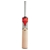 Woodworm Cricket Bat iBat Pro Series 2.11