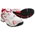 Woodworm Pro Select Mens Cricket Soft Spikes Shoes Aus Size 8.5