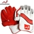 Woodworm Pro Series Wicket Keeping Gloves- Mens