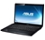 ASUS A52F-EX1342V 15.6 inch Versatile Performance Notebook Black
