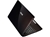 ASUS K53U-SX014V 15.6 inch Dark Brown Versatile Performance Notebook