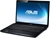 ASUS X53E-SX452V 15.6 inch Black Versatile Performance Notebook