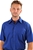 T8 Corporate Mens Short Sleeve Shirt (Cobalt) - RRP $65