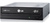 LG Internal 24x DVD Rewriter with M-DISC Support (GH24NSB0)