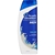 6 x Head & Shoulders 400ml Shampoo Anti-Dandruff For Men Total Care 3 In 1