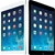 Apple iPad Air with Wi-Fi + 4G Sim - 64GB - Refurbished