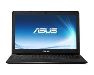 ASUS F502CA-XX020H 15.6 inch HD Notebook