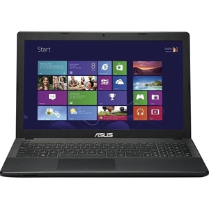 ASUS F552LAV-SX827H 15.6 inch HD Noteboo