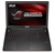ASUS G550JK-CN474H 15.6 inch Full HD Gaming Notebook, Black