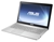 ASUS N550JK-CM452H 15.6 inch Full HD Entertainment Notebook, Grey/Silver