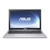 ASUS R552JK-CM165H 15.6 inch Full HD Touch Screen Notebook, Silver