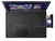 ASUS X551CA-SX292H 15.6 inch HD Notebook, Black