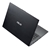ASUS ASUSPRO ESSENTIAL PU401LA-WO007P 14 inch HD Notebook (Black)