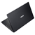 ASUS X551MA-SX298H 15.6 inch HD Notebook (Black)