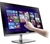 ASUS ET2321INTH-B016Q 23.0 inch Full HD Touch Screen All-in-One PC
