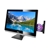 ASUS ET2702IGTH-B011L 27.0 inch WQHD Touch Screen All-in-One PC