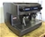 PROMAC GREEN CME 2GP 2 Group Volumetric Coffee Machine