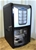 SAECO PHEDRA CAPUCCINO Automatic Coffee Machine
