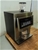 HLF 4600F Automatic Coffee Machine
