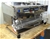 BOEMA AM3V-20A 3 Group Volumetric Coffee Machine