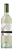 Sticks Sauvignon Blanc 2014 (6 x 750mL), Yarra Valley, VIC.