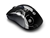 (24 Pack) HP Wireless Comfort Mobile Mouse (NU566AA)
