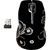 (24 Pack) HP Wireless Comfort Mobile Mouse (NU566AA)