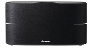 Pioneer XW-BTS3-K 30W Wireless Bluetooth
