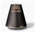 Yamaha Relit LSX-170 Lifestyle Audio Desktop Speaker System (Black)